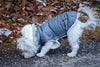 What is the best dog jacket?