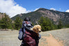 Which is the right Dog BackPack for you?