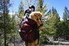 Dog Backpacks, a Traveler's Must-Have