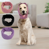 Pet Hood Earmuffs For Anxiety Relief