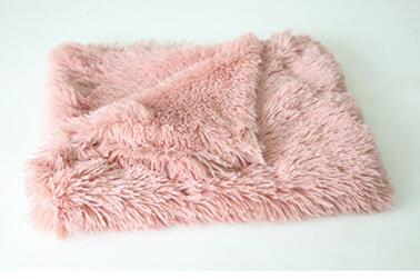 ArtemisPaw Plush Comfort - Ultra-Soft & Warm Dog Blanket