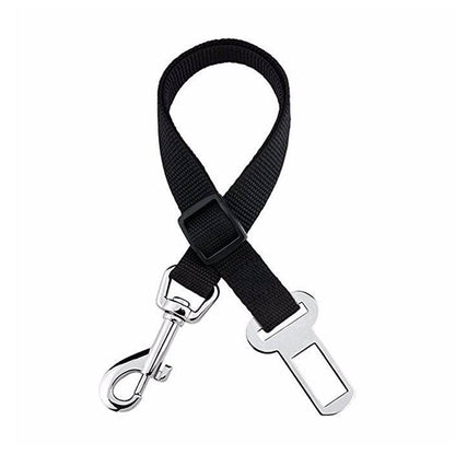 Free Safety Car Seat Belt