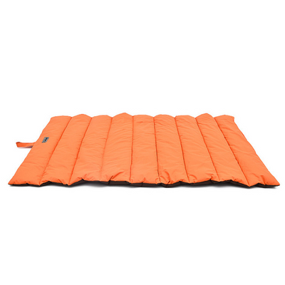 Waterproof And Bite-resistant Outdoor Mat For Pets