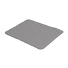 Artemispaw Ultimate Comfort Cooling Mat & Luxurious Sleeping Pad