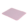 Artemispaw Ultimate Comfort Cooling Mat & Luxurious Sleeping Pad