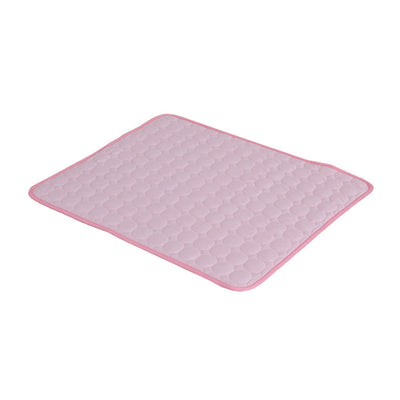 Artemispaw Ultimate Comfort Cooling Mat & Luxurious Sleeping Pad