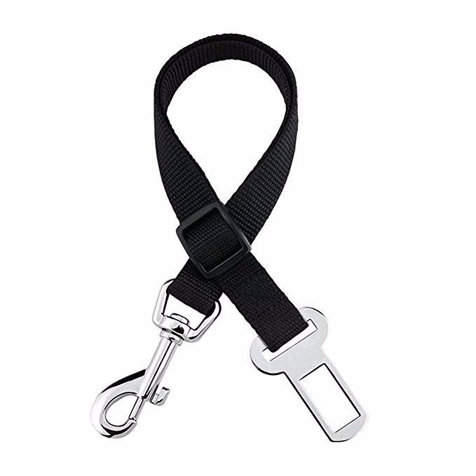 Free Safety Car Seat Belt