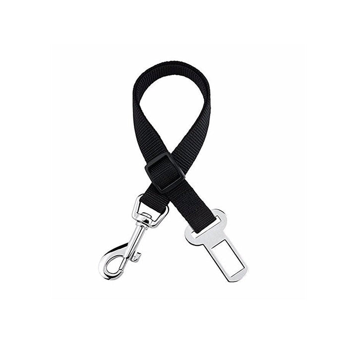 Free Safety Car Seat Belt