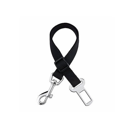 Free Safety Car Seat Belt